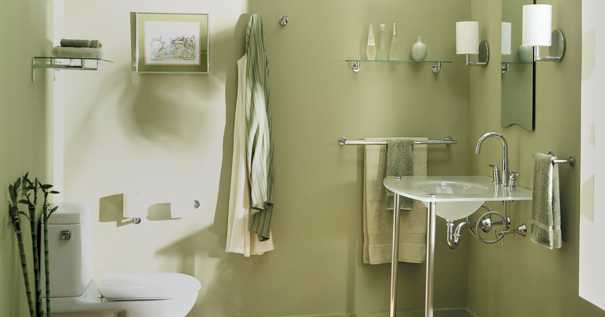 Ginger Hotelier Towel Ring & Reviews Perigold